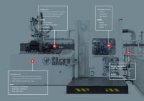 CBF-4