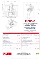 MPH500-2