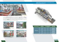 PALLETISERS, DEPALLETISERS & COMPLETE END OF LINE SOLUTIONS - 8