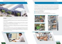 PALLETISERS, DEPALLETISERS & COMPLETE END OF LINE SOLUTIONS - 2