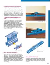 Ceiling Mounted Work Station Bridge Cranes-11