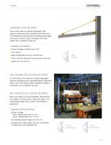 CRANE TECHNOLOGY, ERGONOMIC LIFTING, FALL PROTECTION - 9