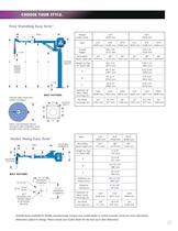 Easy Arm Intelligent Lifting Arm - 4