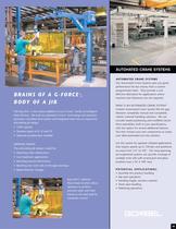 Ergonomic Lifting Solutions-11
