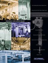 Ergonomic Lifting Solutions-1