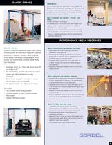 Ergonomic Lifting Solutions-9