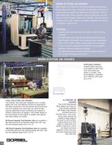 Ergonomic Overview-10
