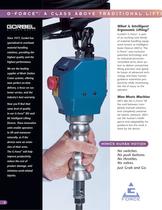 G-Force Intelligent Lifting Device-2