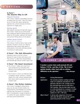 G-Force Intelligent Lifting Device-3