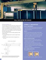 Performance Jib and Gantry Cranes-10