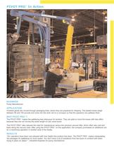 PIVOT PRO? Articulating Jib Crane-4