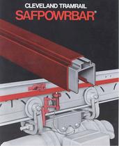 Safpowrbar-1