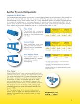 Tether Track® Rigid Rail Anchor Systems-4