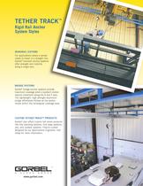 Tether Track® Rigid Rail Anchor Systems-5