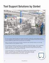 Tool Solutions Jibs-2