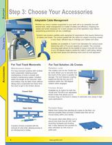 Tool Solutions Jibs-8
