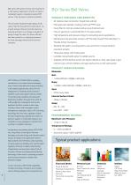 BLV Series-2