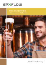 Brew Your Lifestyle-1