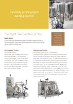 Brew Your Lifestyle-7