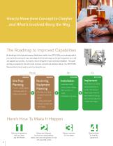 Concept to Clarifier-2