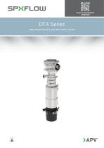 DT4 Series-1