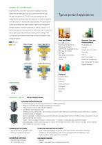 DT4 Series-3