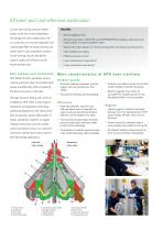 Efficient and Cost-effective Clarification in the Brewing Industry-2