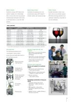 Efficient and Cost-effective Clarification - in the Wine Industry-3
