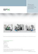 Efficient and Cost-effective Clarification - in the Wine Industry-4