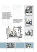 High-Performance Separation  Technology-4