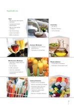 High-Performance Separation  Technology-5