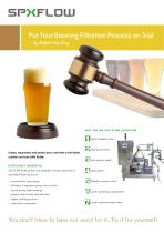 Put Your Brewing Filtration Process on Trial-1