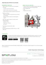 Put Your Brewing Filtration Process on Trial-2
