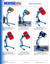 Hydra-Lift Karriers-3
