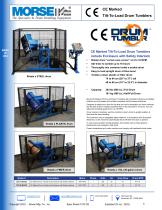 Tilt-To-Load Drum Tumblers-1