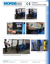 Tilt-To-Load Drum Tumblers-3