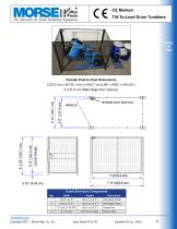 Tilt-To-Load Drum Tumblers-5