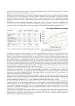 Composite Materials for Magnetic Field Control in EPM - 2