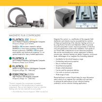 Fluxtrol Brochure - 7