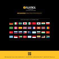 Fluxtrol Brochure - 8