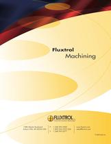 fluxtrol Catalog - 14