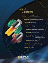 fluxtrol Catalog - 2