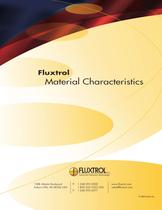 fluxtrol Catalog - 3