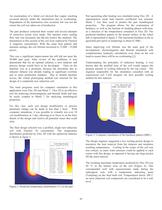 Virtual Prototyping of Induction Heat Treating - 3