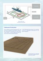 Deperming and Range Systems - 3