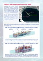 Deperming and Range Systems - 6