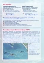 Deperming Systems & Magnetic Measurement Range - 2