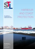 HARBOUR AND COAST PROTECTION-1