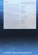 HARBOUR AND COAST PROTECTION-3