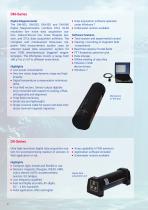 Marine Brochure - 2